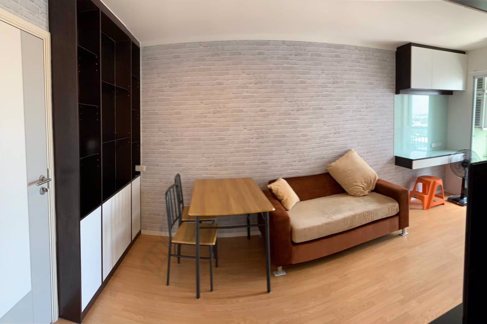 ขายคอนโด-lpn-ลุมพินี-เพลส-ศรีนครินทร์-หัวหมาก-3310-ตรม-ชั้น-22-tower-b