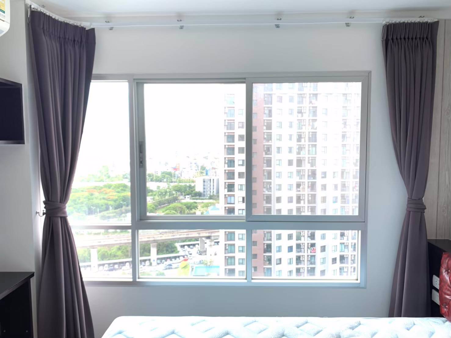 ขายคอนโด-lpn-ลุมพินี-เพลส-ศรีนครินทร์-หัวหมาก-3310-ตรม-ชั้น-22-tower-b