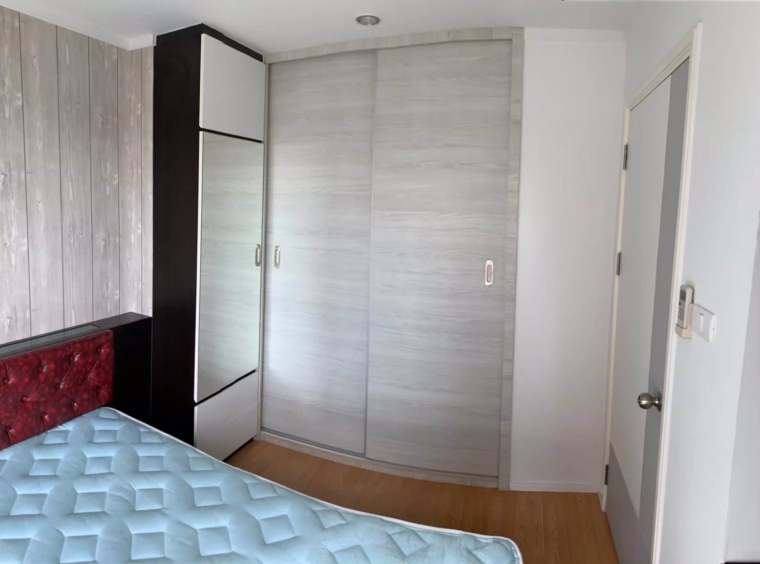 ขายคอนโด-lpn-ลุมพินี-เพลส-ศรีนครินทร์-หัวหมาก-3310-ตรม-ชั้น-22-tower-b