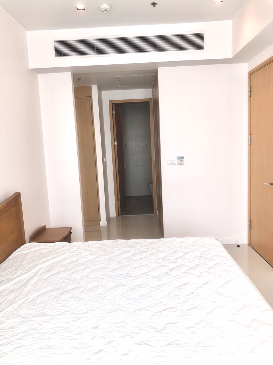 ขายคอนโด-มิลเลนเนียม-เรสซิเด้นส์-สุขุมวิท-20-ชั้น30-ขนาด90-ตรม-2นอน2น้ำ-วิวเอ็มโพเรียม