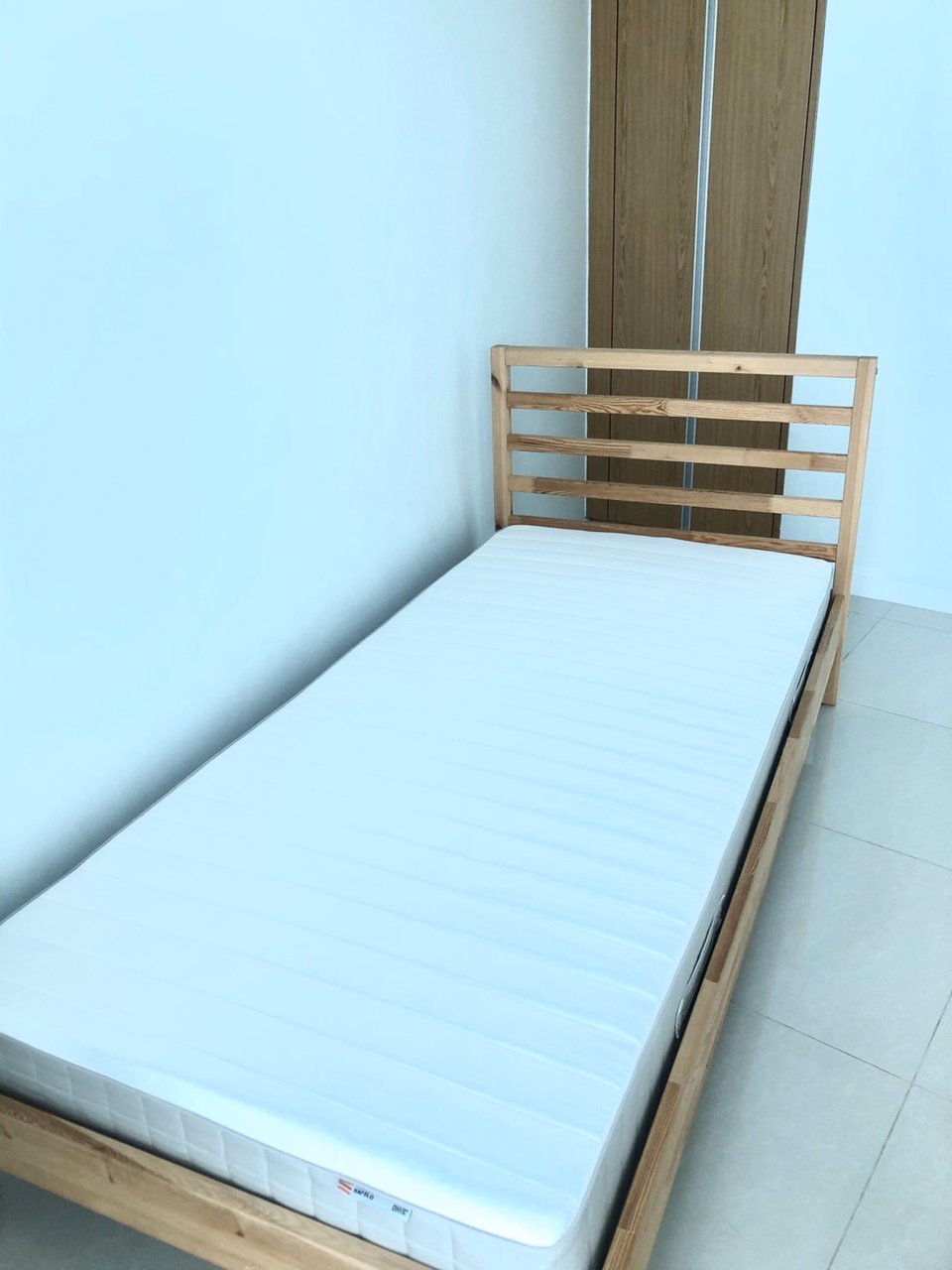 ขายคอนโด-มิลเลนเนียม-เรสซิเด้นส์-สุขุมวิท-20-ชั้น30-ขนาด90-ตรม-2นอน2น้ำ-วิวเอ็มโพเรียม