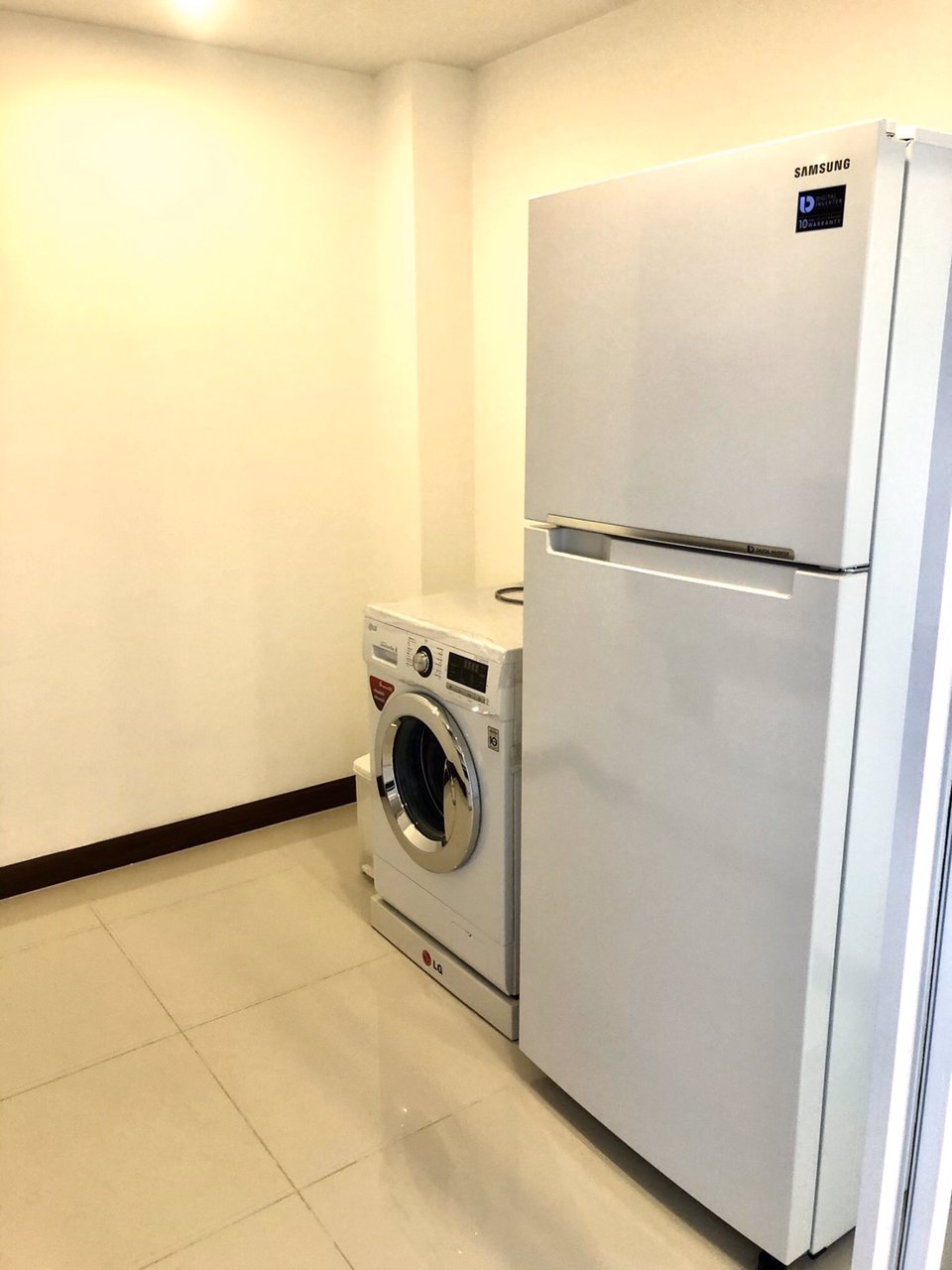 ขาย-condo-supalai-prima-riva-59ตรมชั้น-17-พร้อมผู้เช่า