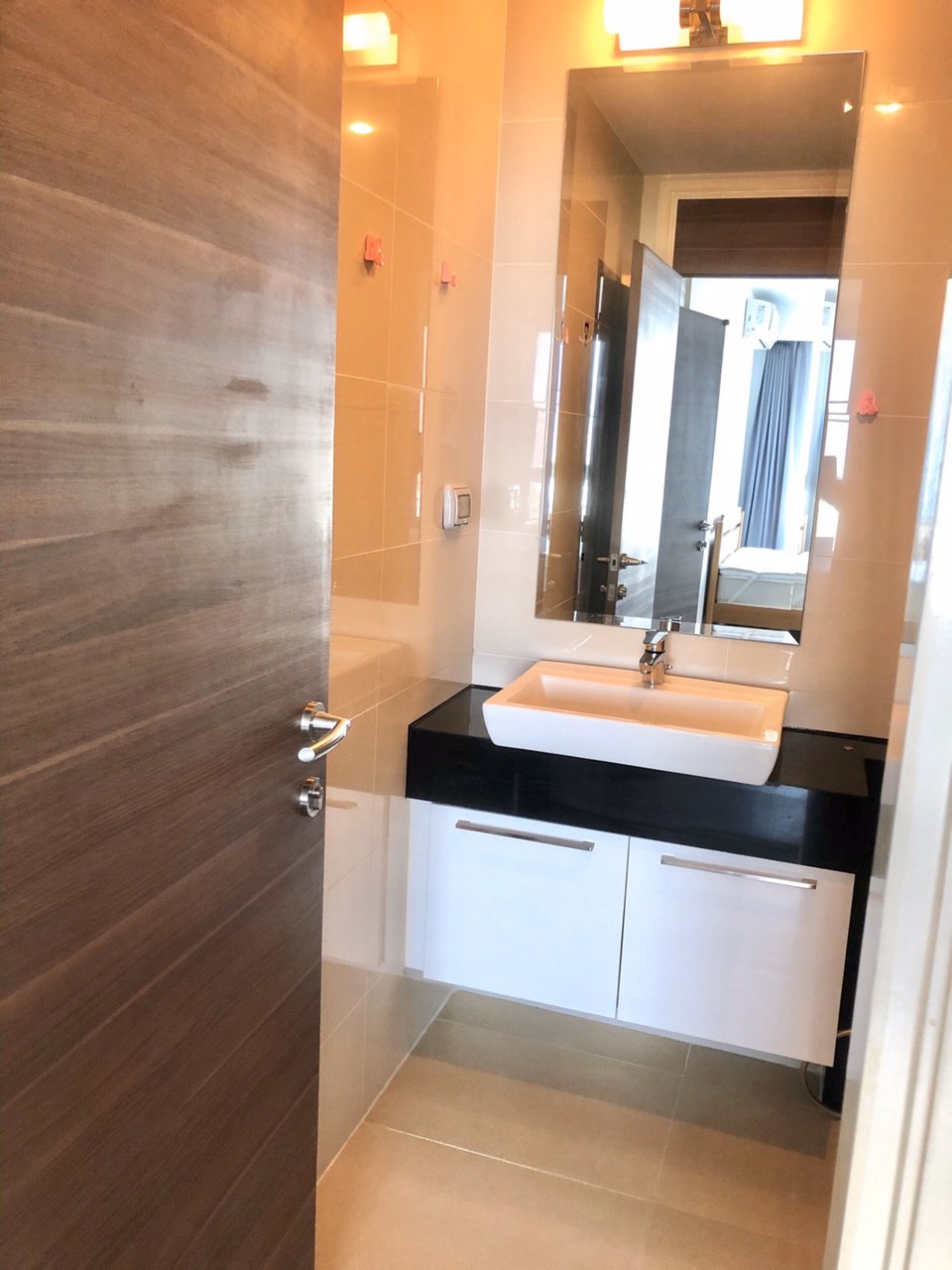 ขาย-condo-supalai-prima-riva-59ตรมชั้น-17-พร้อมผู้เช่า