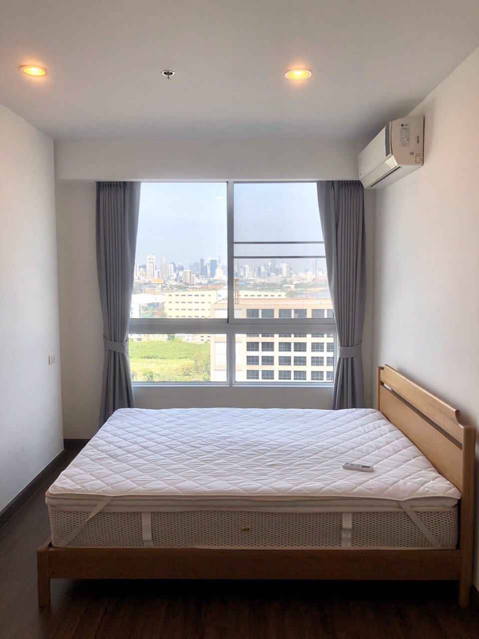 ขาย-condo-supalai-prima-riva-59ตรมชั้น-17-พร้อมผู้เช่า