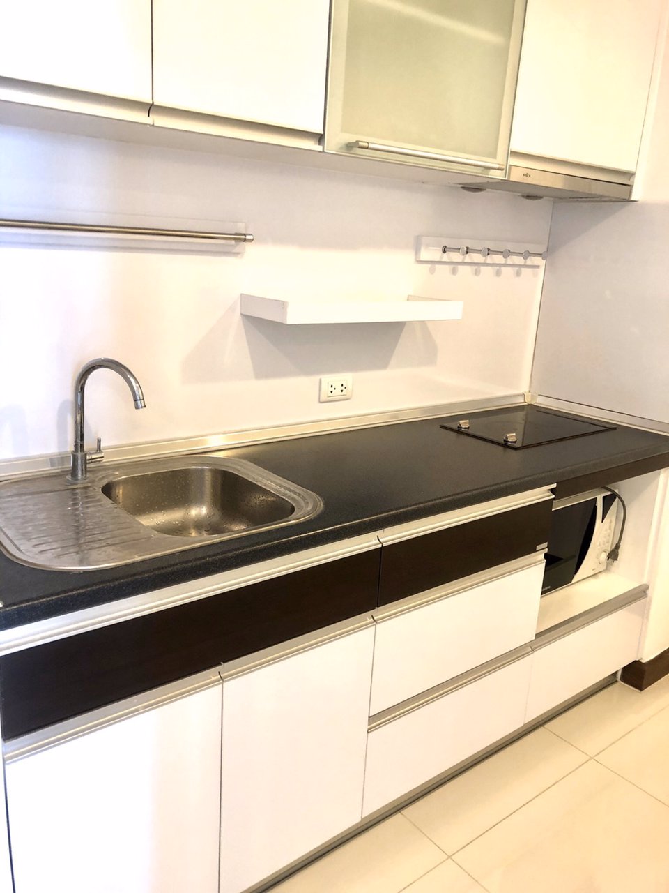 ขาย-condo-supalai-prima-riva-59ตรมชั้น-17-พร้อมผู้เช่า