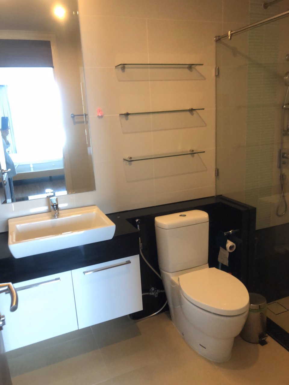 ขาย-condo-supalai-prima-riva-59ตรมชั้น-17-พร้อมผู้เช่า