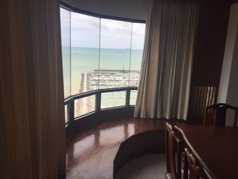 ขายคอนโดมิเนียม-ocean-marina-พัทยา-ชั้น20-ขนาด178-ตรม