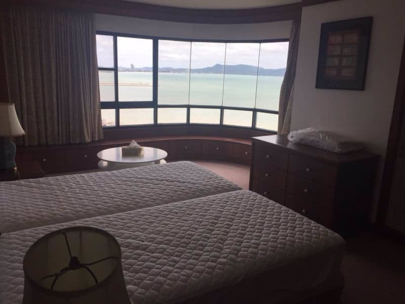 ขายคอนโดมิเนียม-ocean-marina-พัทยา-ชั้น20-ขนาด178-ตรม