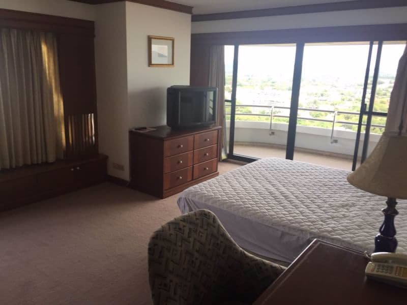 ขายคอนโดมิเนียม-ocean-marina-พัทยา-ชั้น20-ขนาด178-ตรม