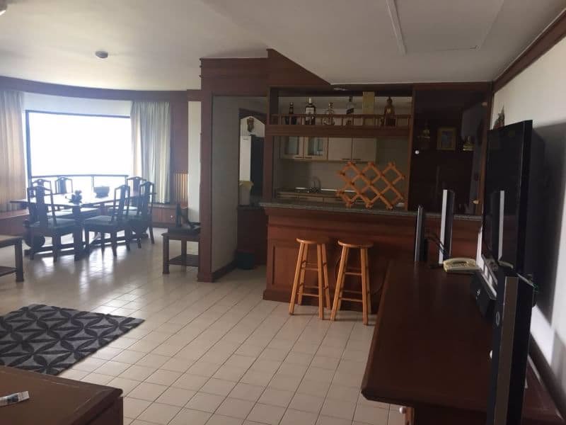 ขายคอนโดมิเนียม-ocean-marina-พัทยา-ชั้น20-ขนาด178-ตรม