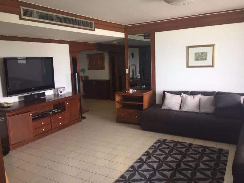 ขายคอนโดมิเนียม-ocean-marina-พัทยา-ชั้น20-ขนาด178-ตรม