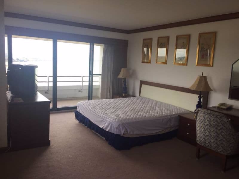 ขายคอนโดมิเนียม-ocean-marina-พัทยา-ชั้น20-ขนาด178-ตรม