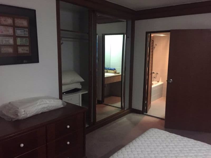 ขายคอนโดมิเนียม-ocean-marina-พัทยา-ชั้น20-ขนาด178-ตรม