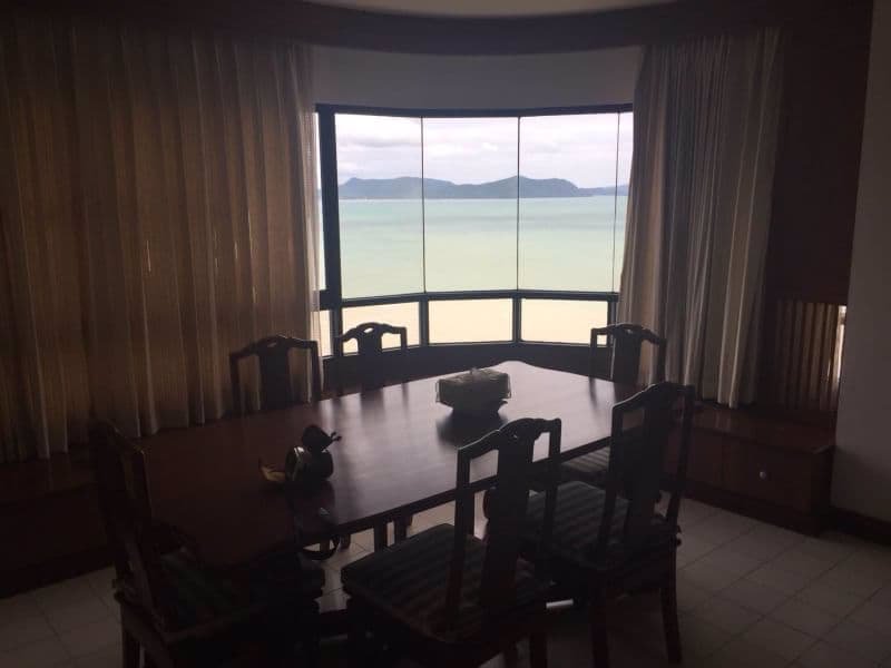 ขายคอนโดมิเนียม-ocean-marina-พัทยา-ชั้น20-ขนาด178-ตรม