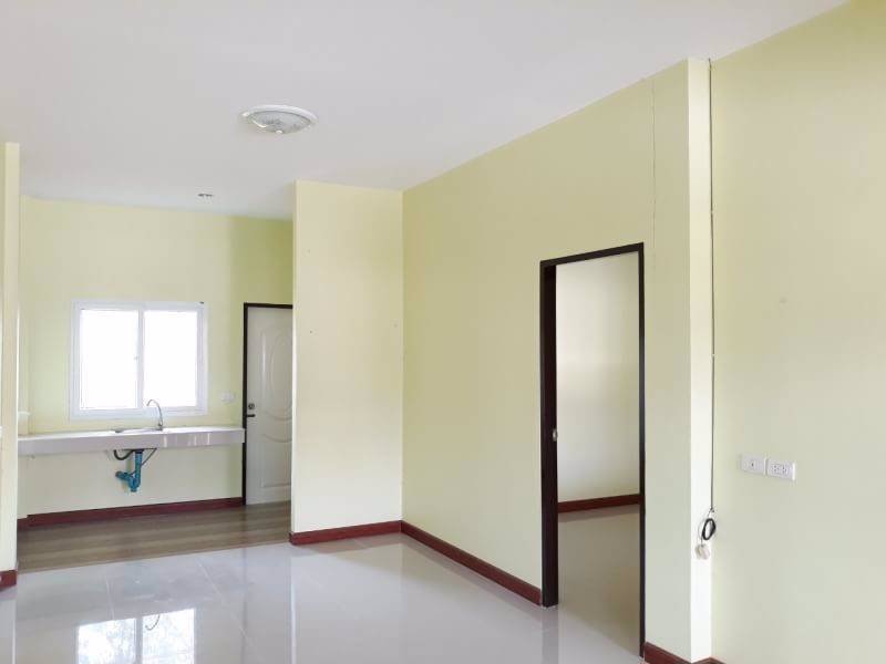 ขายกิจการบ้านเช่า-10-หลังสไตล์รีสอร์ท-บนที่ดิน-1-0-85-ไร่