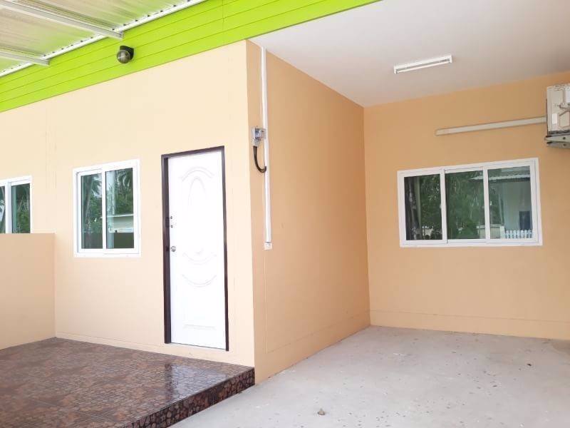 ขายกิจการบ้านเช่า-10-หลังสไตล์รีสอร์ท-บนที่ดิน-1-0-85-ไร่