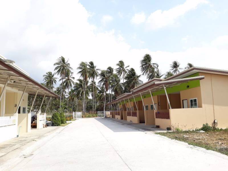 ขายกิจการบ้านเช่า-10-หลังสไตล์รีสอร์ท-บนที่ดิน-1-0-85-ไร่