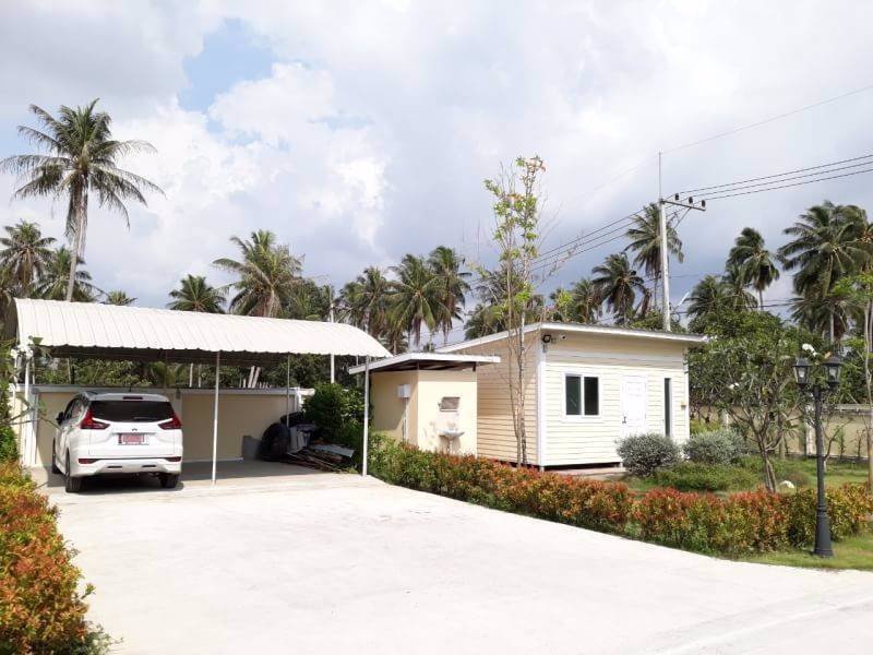 ขายกิจการบ้านเช่า-10-หลังสไตล์รีสอร์ท-บนที่ดิน-1-0-85-ไร่