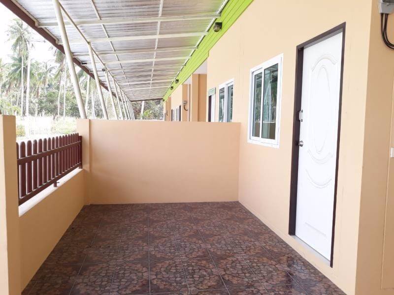 ขายกิจการบ้านเช่า-10-หลังสไตล์รีสอร์ท-บนที่ดิน-1-0-85-ไร่