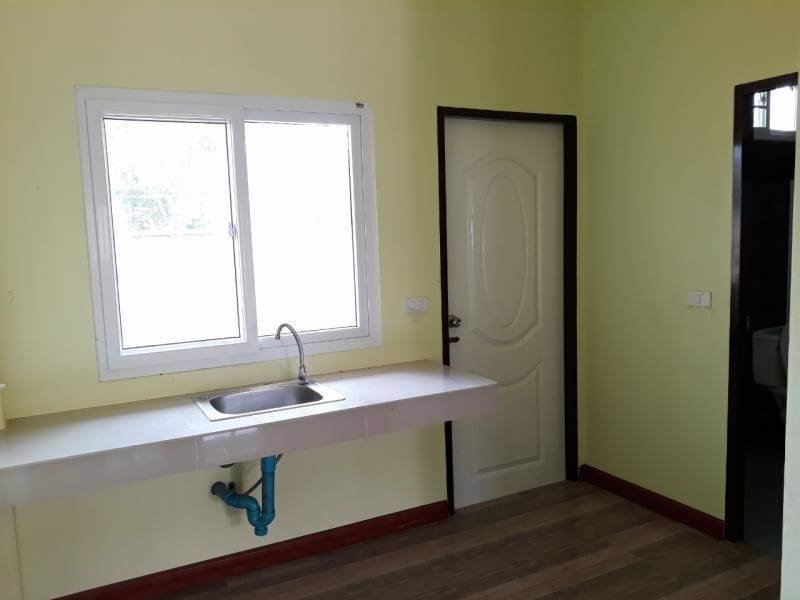 ขายกิจการบ้านเช่า-10-หลังสไตล์รีสอร์ท-บนที่ดิน-1-0-85-ไร่