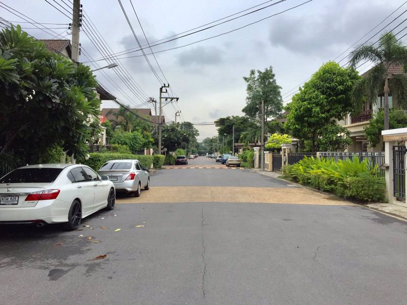 ขายบ้านเดี่ยว-หมู่บ้านอารียา-สวนา-1-ขนาด-62-ตรว-4นอน4น้ำ