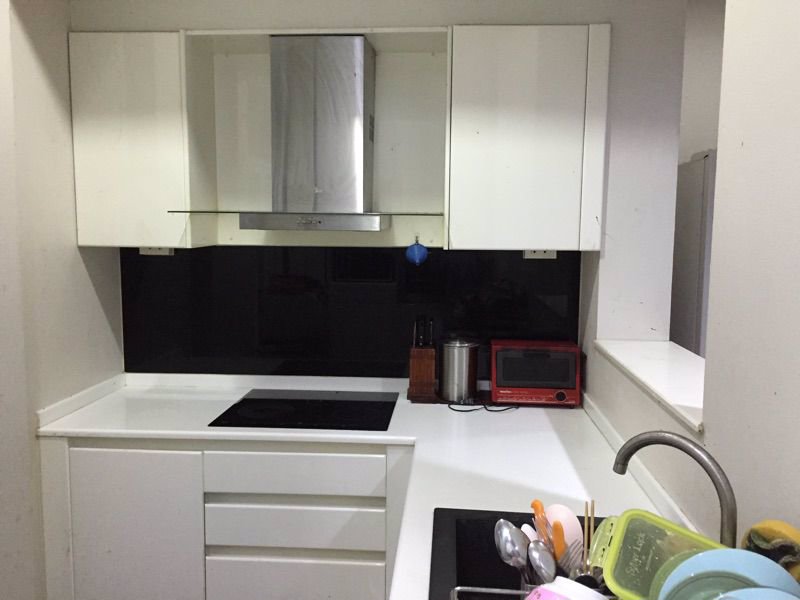 ขายบ้านเดี่ยว-หมู่บ้านอารียา-สวนา-1-ขนาด-62-ตรว-4นอน4น้ำ