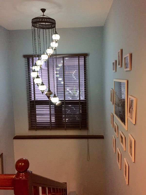 ขายบ้านเดี่ยว-หมู่บ้านอารียา-สวนา-1-ขนาด-62-ตรว-4นอน4น้ำ