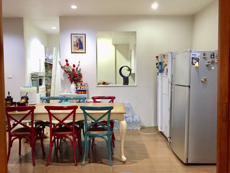 ขายบ้านเดี่ยว-หมู่บ้านอารียา-สวนา-1-ขนาด-62-ตรว-4นอน4น้ำ