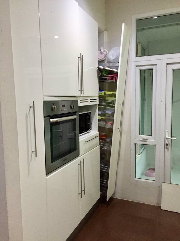 ขายบ้านเดี่ยว-หมู่บ้านอารียา-สวนา-1-ขนาด-62-ตรว-4นอน4น้ำ