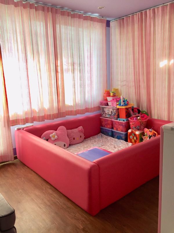 ขายบ้านเดี่ยว-หมู่บ้านอารียา-สวนา-1-ขนาด-62-ตรว-4นอน4น้ำ