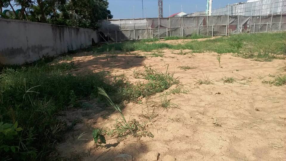 ขายที่ดินพัทยา-จอมเทียน-สาย2-เนื้อที่-5-ไร่-55-ตรว