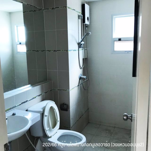 ขายบ้านเดี่ยว-ไลฟ์-บางกอก-บูเลอวาร์ด-วงแหวน-อ่อนนุช-2-ขนาด552-ตรว