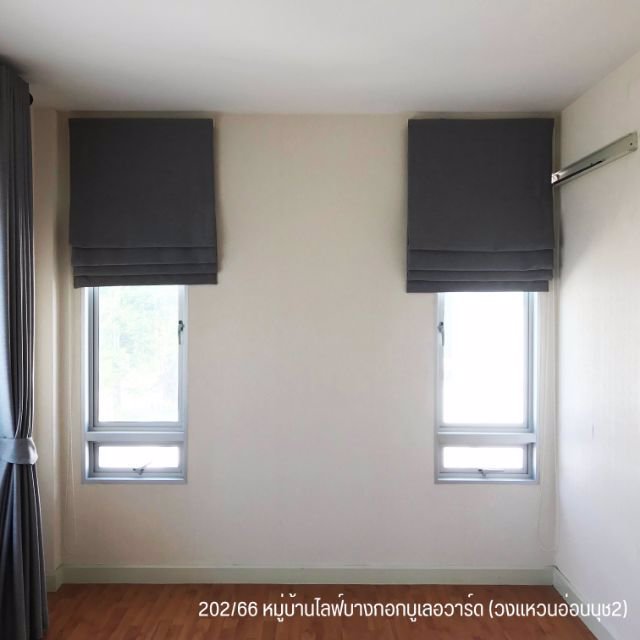 ขายบ้านเดี่ยว-ไลฟ์-บางกอก-บูเลอวาร์ด-วงแหวน-อ่อนนุช-2-ขนาด552-ตรว