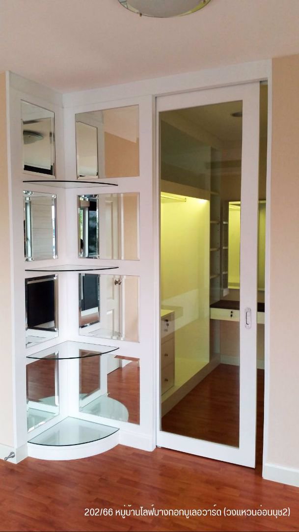 ขายบ้านเดี่ยว-ไลฟ์-บางกอก-บูเลอวาร์ด-วงแหวน-อ่อนนุช-2-ขนาด552-ตรว