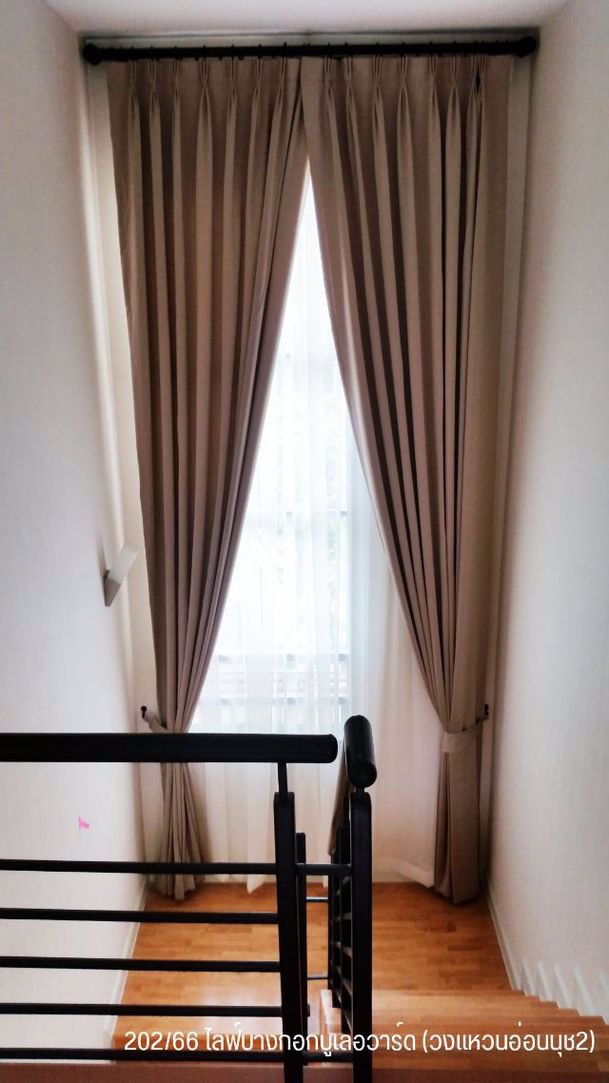 ขายบ้านเดี่ยว-ไลฟ์-บางกอก-บูเลอวาร์ด-วงแหวน-อ่อนนุช-2-ขนาด552-ตรว