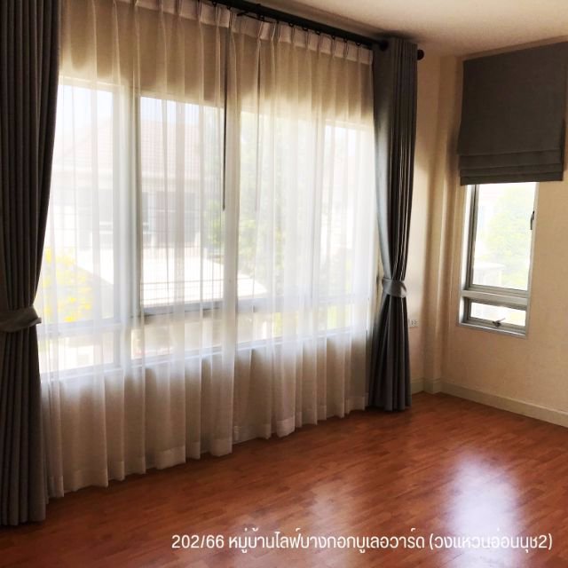 ขายบ้านเดี่ยว-ไลฟ์-บางกอก-บูเลอวาร์ด-วงแหวน-อ่อนนุช-2-ขนาด552-ตรว