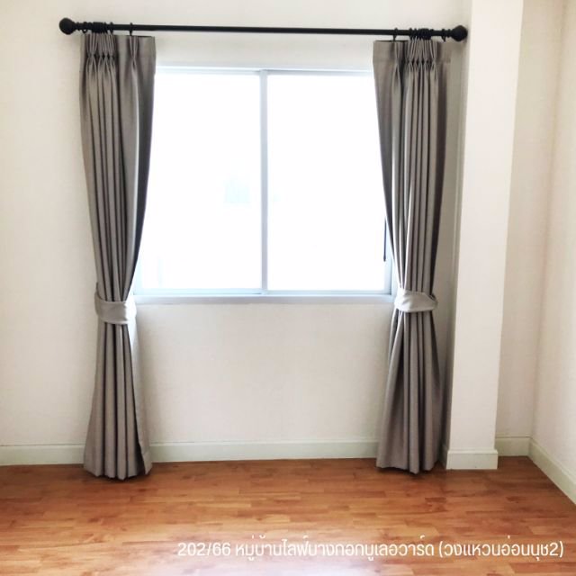 ขายบ้านเดี่ยว-ไลฟ์-บางกอก-บูเลอวาร์ด-วงแหวน-อ่อนนุช-2-ขนาด552-ตรว