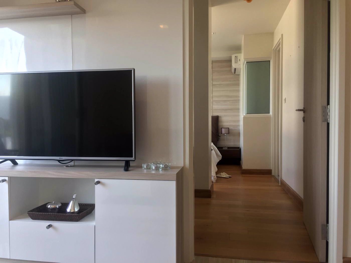 ขายคอนโดมิเนียม-โครงการ-downtown-สุขุมวิท49-ห้องมุม-4444ตรม