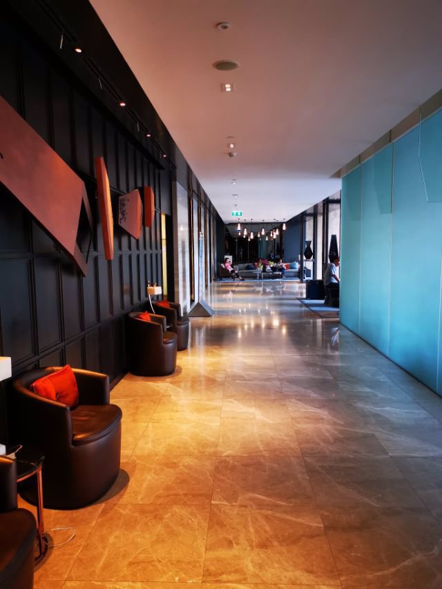 ขายคอนโด​เดอะรูม​-เช็นต์หลุย์-สาทร-ห้องมุม-65-ตรม