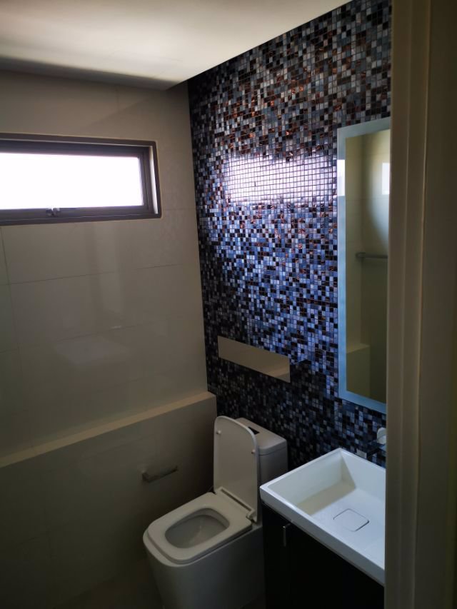 ขายคอนโด​เดอะรูม​-เช็นต์หลุย์-สาทร-ห้องมุม-65-ตรม