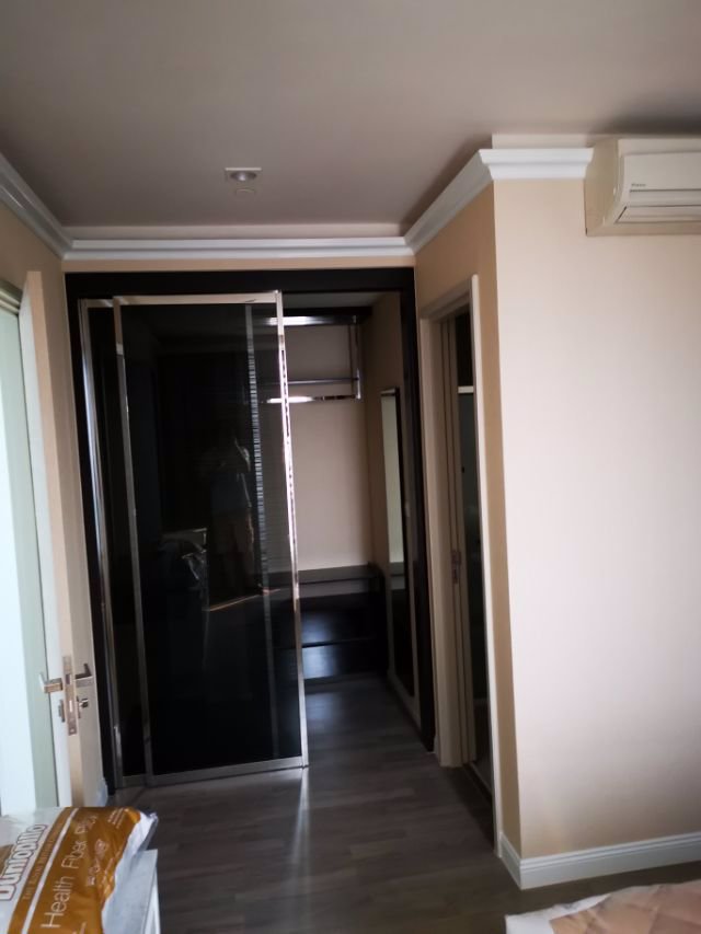 ขายคอนโด​เดอะรูม​-เช็นต์หลุย์-สาทร-ห้องมุม-65-ตรม