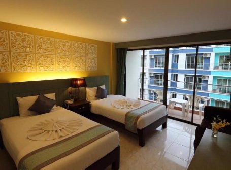 ขายโรงแรมบูติกขนาด-3-ดาว-ใกล้หาดป่าตอง-60ห้อง