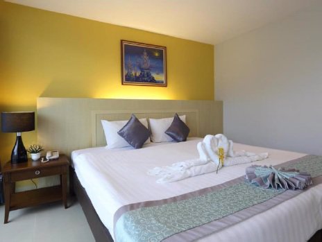 ขายโรงแรมบูติกขนาด-3-ดาว-ใกล้หาดป่าตอง-60ห้อง