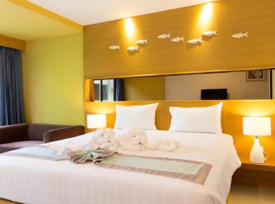 ขายโรงแรมบูติกขนาด-3-ดาว-ใกล้หาดป่าตอง-60ห้อง