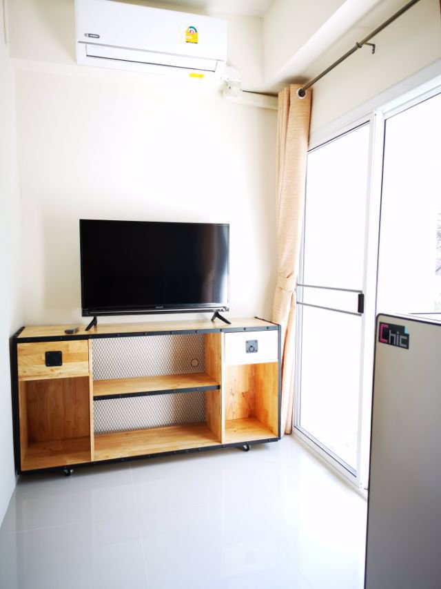 ขายอพาร์ทเม้นท์-30-ห้อง-ใกล้ตัวเมืองภูเก็ต