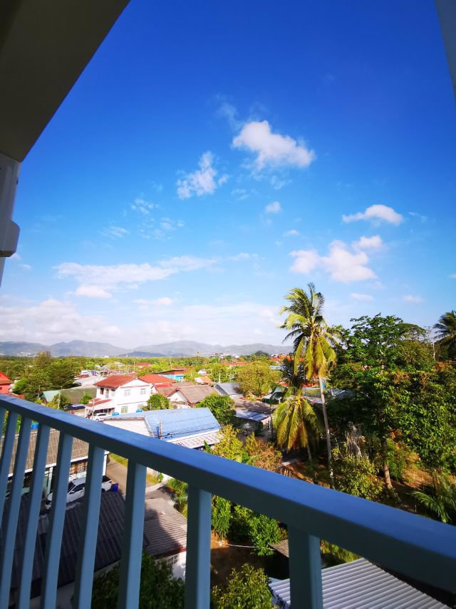 ขายอพาร์ทเม้นท์-30-ห้อง-ใกล้ตัวเมืองภูเก็ต