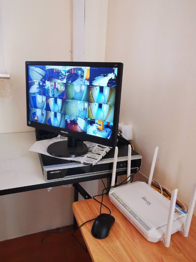 ขายอพาร์ทเม้นท์-30-ห้อง-ใกล้ตัวเมืองภูเก็ต