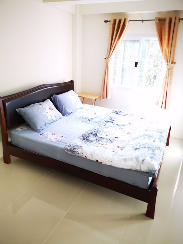 ขายอพาร์ทเม้นท์-30-ห้อง-ใกล้ตัวเมืองภูเก็ต