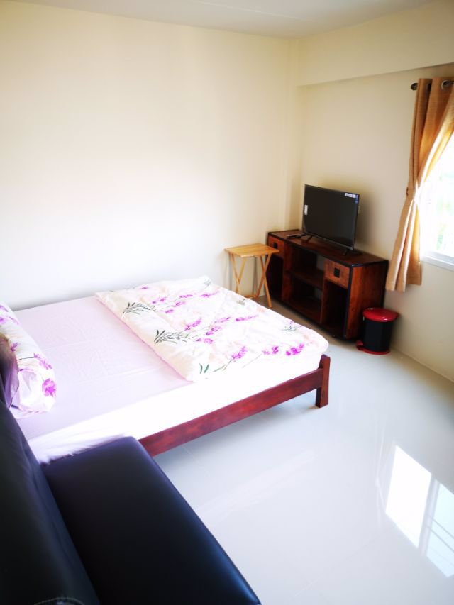 ขายอพาร์ทเม้นท์-30-ห้อง-ใกล้ตัวเมืองภูเก็ต