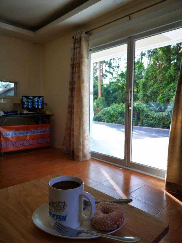 ขายอพาร์ทเม้นท์-30-ห้อง-ใกล้ตัวเมืองภูเก็ต